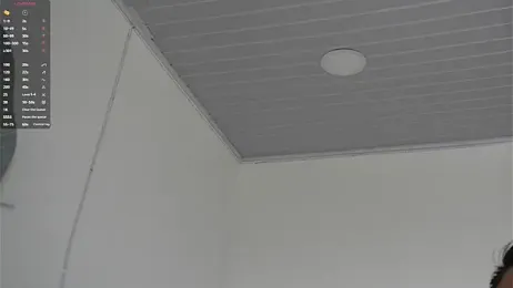 Muscle_King_Cum — stripchat