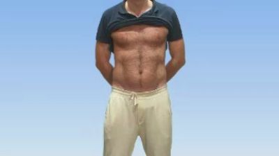 perrosumiso — Cam4 stream photo (Apr 2026)