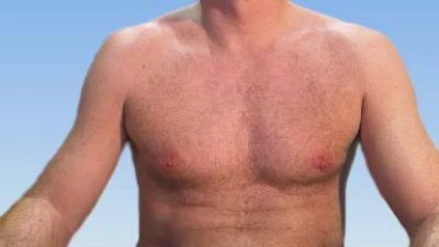 perrosumiso — Cam4 stream photo (Apr 2026)