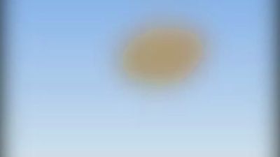 perrosumiso — Cam4 stream photo (May 2026)