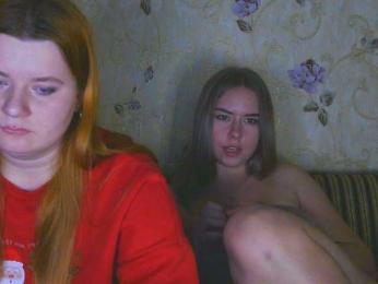 Tomyrisyuki — bongacams