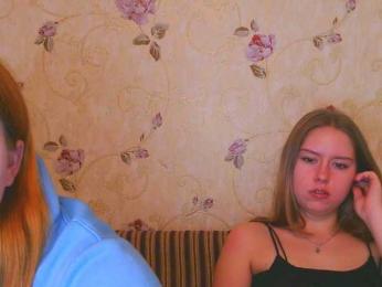 Tomyrisyuki — Bongacams stream photo (Dec 2025)