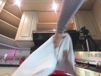 VictoriaPowell — Bongacams stream photo (Nov 2025)