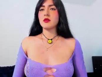 77neferkitty77 — chaturbateでウェブカムモデルオンライン