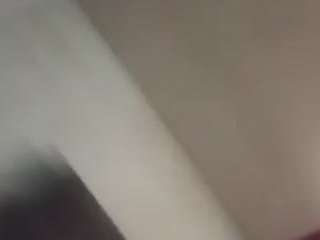 blackcarmel — Camsoda stream photo (Jul 2026)