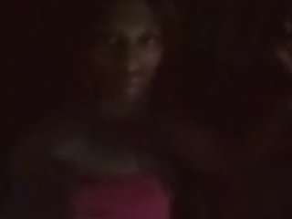 blackcarmel — Camsoda stream photo (Jun 2026)