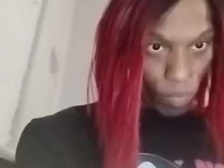 blackcarmel — Camsoda stream photo (Jul 2026)