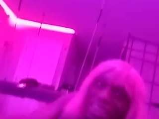 blackcarmel — Camsoda stream photo (May 2026)