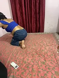 mickey_love — Stripchat stream photo (Mar 2026)