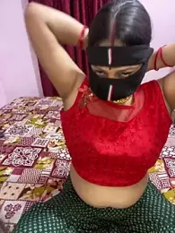 mickey_love — Stripchat stream photo (Mar 2026)