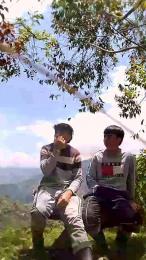 Remote_live — cam4でウェブカムモデルオンライン