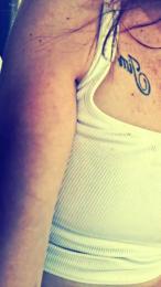 DuDOWN6960 — Cam4 stream photo (Jul 2026)