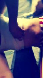 DuDOWN6960 — Cam4 stream photo (Jul 2026)