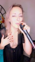 Jade_emeraud — cam4でウェブカムモデルオンライン