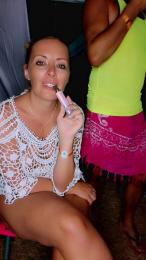 Jade_emeraud — Cam4 stream photo (Aug 2026)