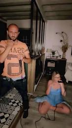 Jade_emeraud — cam4でウェブカムモデルオンライン