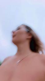 Jade_emeraud — Cam4 stream photo (Jul 2026)