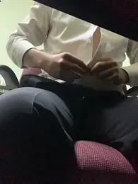 Hei7 — Stripchat stream photo (Sep 2026)