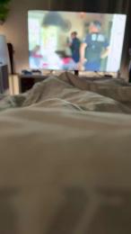 lovelove19hot — Cam4 stream photo (Sep 2026)