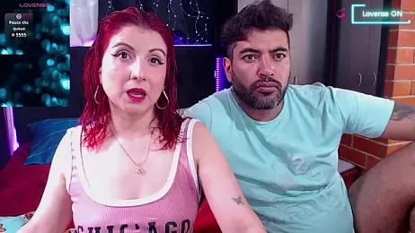 natha_n_andy_anki — Stripchat stream photo (Feb 2026)