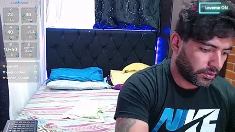 natha_n_andy_anki — stripchat