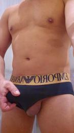 niconico1981 — cam4でウェブカムモデルオンライン