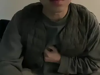 marcmarc777 — Stripchat stream photo (Feb 2026)