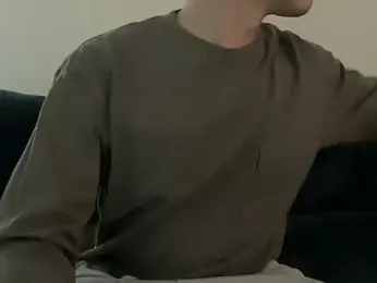 marcmarc777 — Stripchat stream photo (Mar 2026)