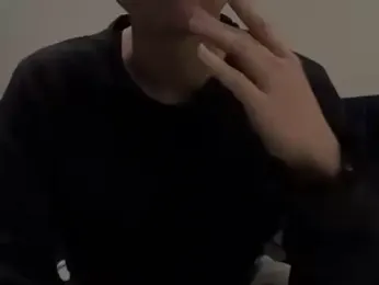 marcmarc777 — Stripchat stream photo (Feb 2026)