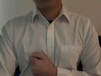 marcmarc777 — Stripchat stream photo (Jan 2026)