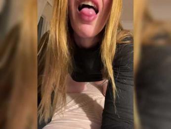 Sweet-Maga — Bongacams stream photo (Jun 2025)