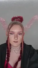 Nasty_Angel_22 — stripchat