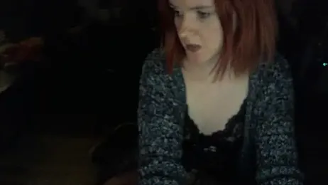 Nasty_Angel_22 — Stripchat stream photo (Feb 2025)