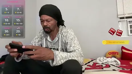 KcChiefBBC69 — Stripchat stream photo (Apr 2026)