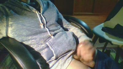 fatpen — Cam4 stream photo (Apr 2026)