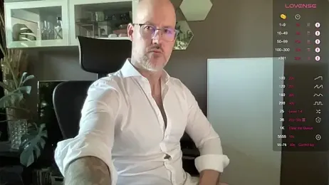 the_new_fit_rubinho — Stripchat stream photo (Apr 2026)