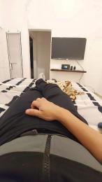 PegmeU — Cam4 stream photo (Jan 2026)