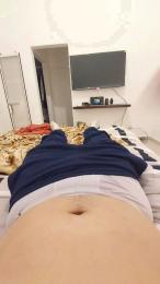 PegmeU — Cam4 stream photo (Jan 2026)