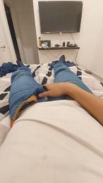 PegmeU — Cam4 stream photo (Mar 2026)