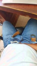 PegmeU — Cam4 stream photo (Mar 2026)