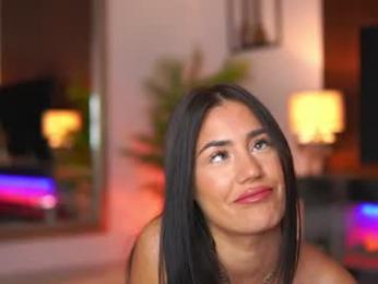 abbela_white — Chaturbate stream photo (Sep 2026)