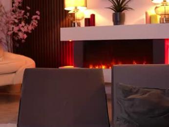 abbela_white — Chaturbate profile photo