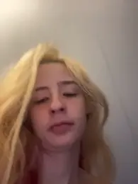 SeccySerena — Stripchat profile photo