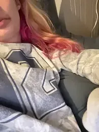SeccySerena — Stripchat stream photo (Mar 2026)