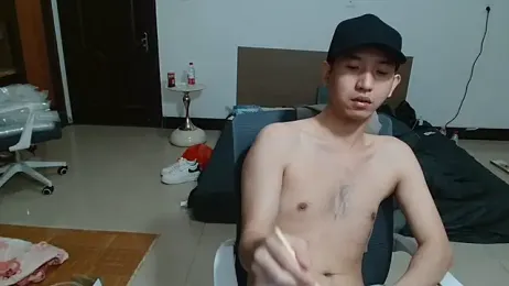 ningmeng1119 — stripchat