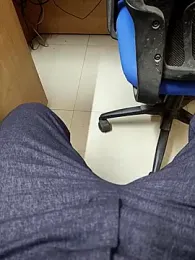 adicma123 — stripchat