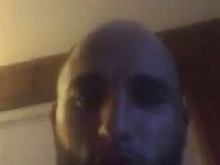 thebarber92 — Camsoda stream photo (Aug 2026)