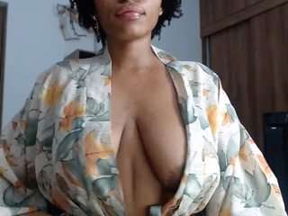 avrilevans — Camsoda stream photo (Sep 2026)