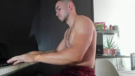 logan_smith — Stripchat stream photo (Jun 2026)