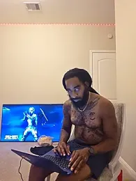 FragrantWind5 — Stripchat stream photo (Jul 2026)